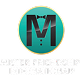 Mister Friendship International